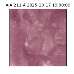 saia - 2025-10-17T19:00:09.626000