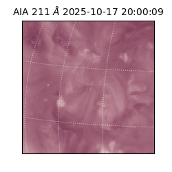 saia - 2025-10-17T20:00:09.626000