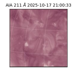 saia - 2025-10-17T21:00:33.629000