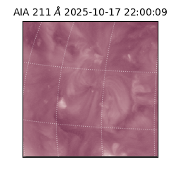 saia - 2025-10-17T22:00:09.618000