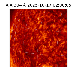 saia - 2025-10-17T02:00:05.129000
