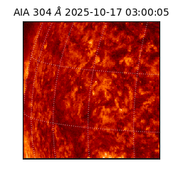 saia - 2025-10-17T03:00:05.129000