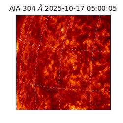 saia - 2025-10-17T05:00:05.129000