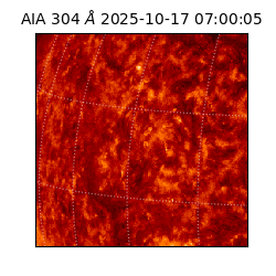 saia - 2025-10-17T07:00:05.147000