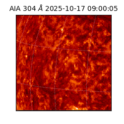 saia - 2025-10-17T09:00:05.129000