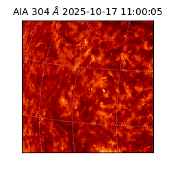 saia - 2025-10-17T11:00:05.131000