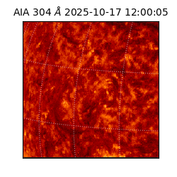 saia - 2025-10-17T12:00:05.132000