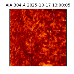 saia - 2025-10-17T13:00:05.129000