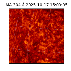 saia - 2025-10-17T15:00:05.129000