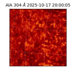 saia - 2025-10-17T20:00:05.129000