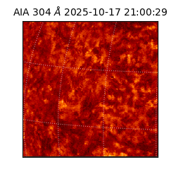 saia - 2025-10-17T21:00:29.129000