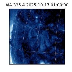 saia - 2025-10-17T01:00:00.626000