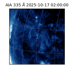 saia - 2025-10-17T02:00:00.622000