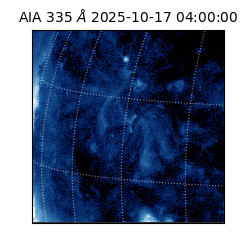 saia - 2025-10-17T04:00:00.637000