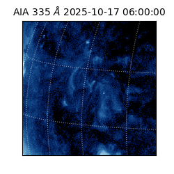 saia - 2025-10-17T06:00:00.626000