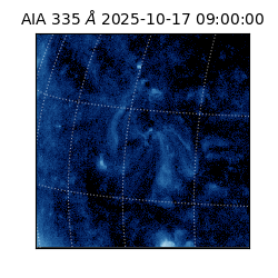 saia - 2025-10-17T09:00:00.637000