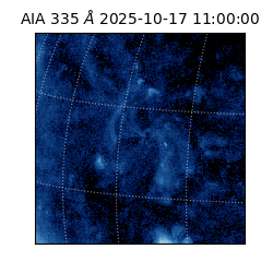 saia - 2025-10-17T11:00:00.625000