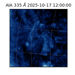 saia - 2025-10-17T12:00:00.632000