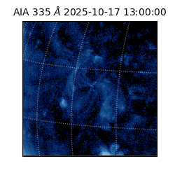 saia - 2025-10-17T13:00:00.633000