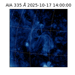 saia - 2025-10-17T14:00:00.626000