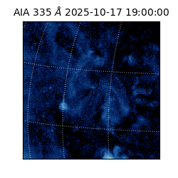 saia - 2025-10-17T19:00:00.625000