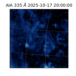 saia - 2025-10-17T20:00:00.632000