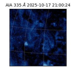 saia - 2025-10-17T21:00:24.622000