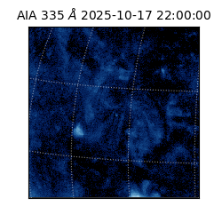 saia - 2025-10-17T22:00:00.632000