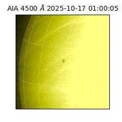 saia - 2025-10-17T01:00:05.963000