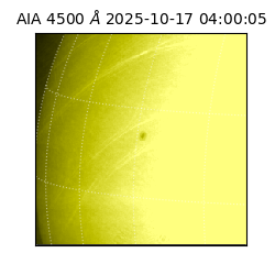 saia - 2025-10-17T04:00:05.963000