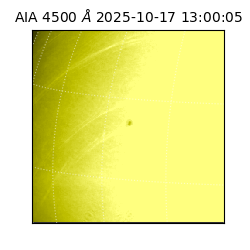 saia - 2025-10-17T13:00:05.962000