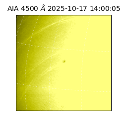 saia - 2025-10-17T14:00:05.963000