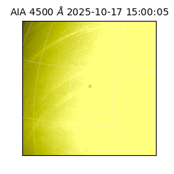 saia - 2025-10-17T15:00:05.963000