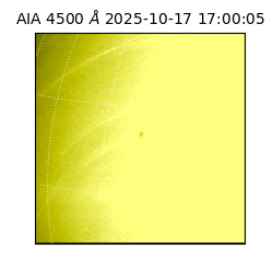 saia - 2025-10-17T17:00:05.962000