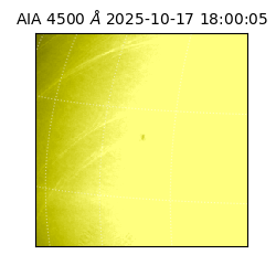 saia - 2025-10-17T18:00:05.963000