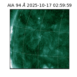 saia - 2025-10-17T02:59:59.122000