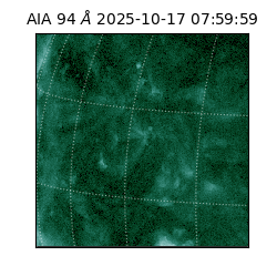 saia - 2025-10-17T07:59:59.122000