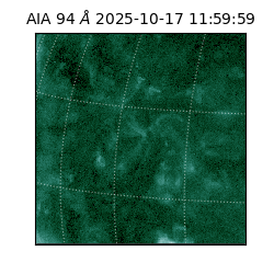 saia - 2025-10-17T11:59:59.122000