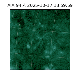 saia - 2025-10-17T13:59:59.122000