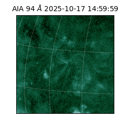 saia - 2025-10-17T14:59:59.122000