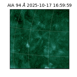 saia - 2025-10-17T16:59:59.122000