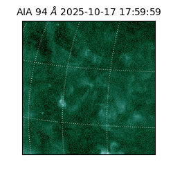 saia - 2025-10-17T17:59:59.122000