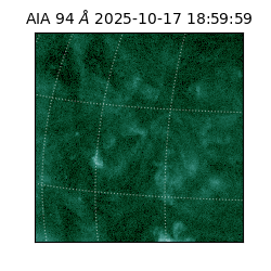 saia - 2025-10-17T18:59:59.122000