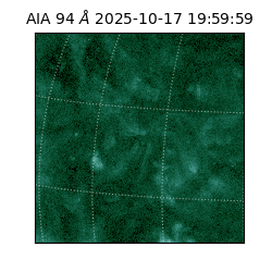 saia - 2025-10-17T19:59:59.124000