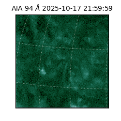 saia - 2025-10-17T21:59:59.130000