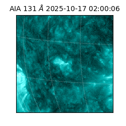 saia - 2025-10-17T02:00:06.639000