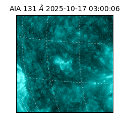 saia - 2025-10-17T03:00:06.647000