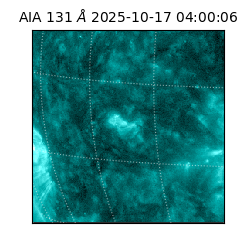 saia - 2025-10-17T04:00:06.622000