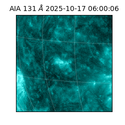 saia - 2025-10-17T06:00:06.622000