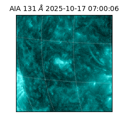 saia - 2025-10-17T07:00:06.630000